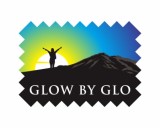 https://www.logocontest.com/public/logoimage/1572985487Glow by Glo Logo 8.jpg